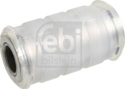 FEBI Bilstein Arc foi FEBI Bilstein 108696 (FEBIBILSTEIN108696)