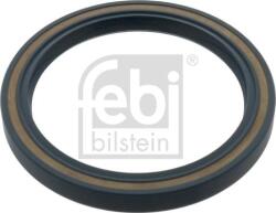 FEBI Bilstein Butuc roata, lagar Simering planetara FEBI Bilstein 45373 (FEBIBILSTEIN45373)