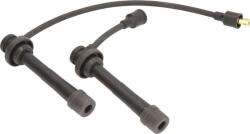 Magneti Marelli Cablu aprindere, piese racordare Magneti Marelli 941318111313 - compatibil Fiat, Suzuki - Magneti Marelli (MAGNETIMARELLI941318111313)