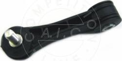 AIC Stabilizare, Rigidizare Bieleta antiruliu AIC 50232 - compatibil Audi, Vw, Seat, Skoda (AIC50232)