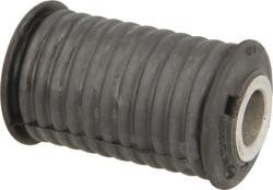 Delphi Arc foi Delphi TD1210W - compatibil Bmw, Nissan, Opel, Renault (DELPHITD1210W)