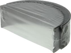 Mahle Arbore cotit, angrenare Arbore cotit Mahle 037 HL 21040 000 (MAHLE037HL21040000)