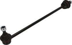 Moog Stabilizare, Rigidizare Bieleta antiruliu Moog RE-DS-7057 - compatibil Renault (MOOGREDS7057)