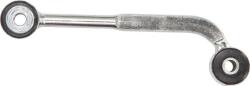 Meyle Stabilizare, Rigidizare Bieleta antiruliu Meyle 016 060 0023 (MEYLE0160600023)