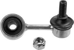 Lemförder Stabilizare, Rigidizare Bieleta antiruliu Lemförder 35413 01 - compatibil Mitsubishi - Lemförder-35413 01 (LEMFORDER3541301)