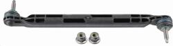 Lemförder Stabilizare, Rigidizare Bieleta antiruliu Lemförder 43572 01 - compatibil Peugeot, Opel, Vauxhall, Ds - Lemförder-43572 01 (LEMFORDER4357201)