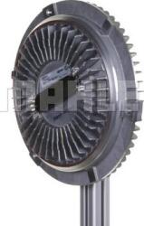 Mahle Comanda ambreiaj Aerisitor Mahle CFC 48 000P - compatibil Audi, Skoda, Vw - MAHLE-CFC 48 000P (MAHLECFC48000P)