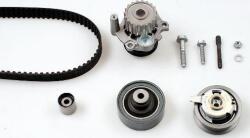 Hepu Set curea distributie Hepu PK05492 - compatibil Audi, Vw, Seat, Skoda (HEPUPK05492)