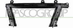 Prasco Elemente caroserie, Aripa, Bara protectie Cadru auxiliar, Suport agregate Prasco RN3293206 (PRASCORN3293206)