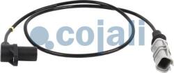 Cojali Generator impulsuri Cojali 2260212 (COJALI2260212)