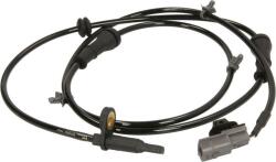 Delphi Control al dinamicii de rulare Delphi SS20822 - compatibil Nissan (DELPHISS20822)