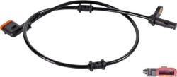 FEBI Bilstein Control al dinamicii de rulare FEBI Bilstein 170713 (FEBIBILSTEIN170713)