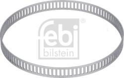 FEBI Bilstein Control al dinamicii de rulare FEBI Bilstein 183794 - compatibil Man - FEBI Bilstein (FEBIBILSTEIN183794)