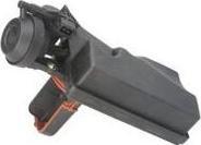 MTR Admisie aer motor Reglare compressor MTR 12182806 - compatibil Bmw (MTR12182806)
