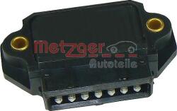 Metzger Modul aprindere Metzger 0882008 - compatibil Peugeot, Alfa, Porsche, Opel (METZGER0882008)