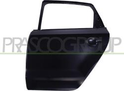 Prasco Lucuri, Bonnete, Uși, Acoperiș Usi, piese Prasco VG0233554 (PRASCOVG0233554)