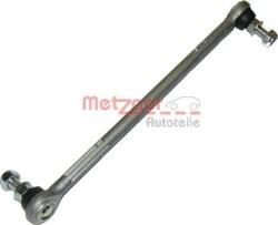 Metzger Stabilizare, Rigidizare Bieleta antiruliu Metzger 53013011 (METZGER53013011)