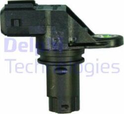Delphi Generator impulsuri Delphi SS10752-12B1 - compatibil Volvo, Citroen, Fiat, Mitsubishi (DELPHISS1075212B1)