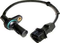 Meat & Doria Generator impulsuri Meat & Doria 87686 - compatibil Kia, Hyundai - Meat & Doria (MEATDORIA87686)