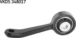 SKF Stabilizare, Rigidizare Bieleta antiruliu SKF VKDS 348017 (SKFVKDS348017)