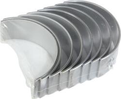 Mahle Arbore cotit, angrenare Ansamblu biela Mahle 029 PS 19909 000 - compatibil Audi, Ford, Mitsubishi - MAHLE-029 PS 19909 000 (MAHLE029PS19909000)