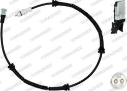 Wagner Control al dinamicii de rulare Wagner ABS00146 - compatibil Nissan, Renault, Vauxhall, Opel (WAGNERABS00146)