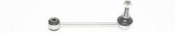 SKF Stabilizare, Rigidizare Bieleta antiruliu SKF VKDS 448016 - compatibil Smart - SKF-VKDS 448016 (SKFVKDS448016)