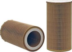 Valeo Filtru aer Valeo 585763 (VALEO585763)