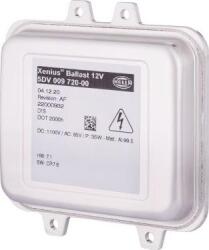 Hella Faruri, piese componente Far xenon Hella 5DV 009 720-001 - compatibil Opel, Vauxhall - HELLA-5DV 009 720 (HELLA5DV009720001)