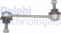 Delphi Stabilizare, Rigidizare Bieleta antiruliu Delphi TC1374 (DELPHITC1374)
