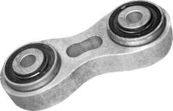 FEBI Bilstein Stabilizare, Rigidizare Bieleta antiruliu FEBI Bilstein 179416 (FEBIBILSTEIN179416)