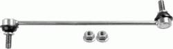 Lemförder Stabilizare, Rigidizare Bieleta antiruliu Lemförder 37111 01 - compatibil Vauxhall, Opel, Chevrolet - Lemförder-37111 01 (LEMFORDER3711101)