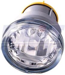 Depo Iluminari auxiliare, Elemente Proiectoare, Elemente Depo 552-2004N-UE (DEPO5522004NUE)