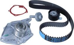 Renault Set curea distributie Renault 119A02421R (RENAULT119A02421R)