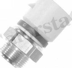 Calorstat by Vernet Comutator, senzor Calorstat by Vernet TS2647 - compatibil Saab, Vauxhall, Opel - Calorstat by Vernet (CALORSTATBYVERNETTS2647)