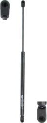 Magneti Marelli Amorizoare vibratii pe gaz Magneti Marelli 430719033200 (MAGNETIMARELLI430719033200)