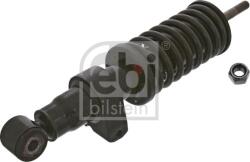 FEBI Bilstein Cabina Suspensie cabina sofer FEBI Bilstein 35570 (FEBIBILSTEIN35570)