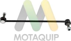 Motaquip Stabilizare, Rigidizare Bieleta antiruliu Motaquip LVSL1449 - compatibil Mazda (MOTAQUIPLVSL1449)