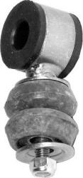 Motaquip Stabilizare, Rigidizare Bieleta antiruliu Motaquip VSL698A - compatibil Seat, Vw (MOTAQUIPVSL698A)