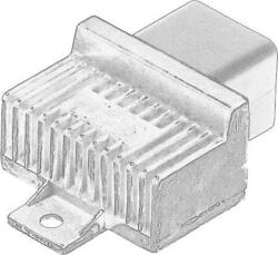 Renault Unitate de control, Relee, Senzori Renault 7700115078 - compatibil Renault (RENAULT7700115078)