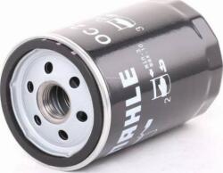 Kamoka Filtru ulei Kamoka F105801 - compatibil Alfa, Dodge, Jeep, Opel (KAMOKAF105801)