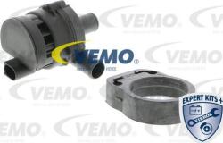 Vemo Pompe Vemo V30-16-0004 (VEMOV30160004)