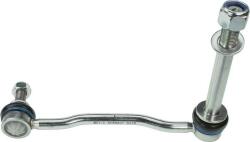 Meyle Stabilizare, Rigidizare Bieleta antiruliu Meyle 11-16 060 0015 (MEYLE11160600015)