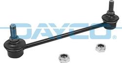 Dayco Stabilizare, Rigidizare Bieleta antiruliu Dayco DSS1498 - compatibil Mitsubishi, Volvo (DAYCODSS1498)