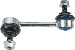 Meyle Stabilizare, Rigidizare Bieleta antiruliu Meyle 15-16 060 0001/HD (MEYLE15160600001HD)