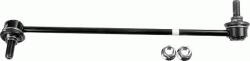 Lemförder Stabilizare, Rigidizare Bieleta antiruliu Lemförder 33973 01 - compatibil Hyundai, Kia - Lemförder-33973 01 (LEMFORDER3397301)