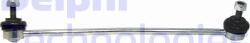 Delphi Stabilizare, Rigidizare Bieleta antiruliu Delphi TC1802 (DELPHITC1802)