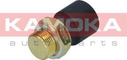 Kamoka Comutator, senzor Kamoka 4090019 (KAMOKA4090019)