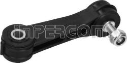 Impergom Stabilizare, Rigidizare Bieleta antiruliu Impergom 37209 - compatibil Vw (IMPERGOM37209)