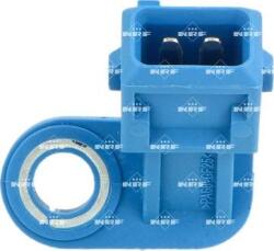 NRF Generator impulsuri NRF 755040 (NRF755040)